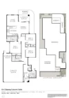 8/6 Chipping Crescent, Butler, WA 6036-Floorplan