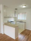 8/6 Forrest Street, Albion, Vic 3020-Image