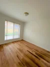 8/6 Forrest Street, Albion, Vic 3020-Image