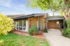 8/6 Wattle Street, Fullarton, SA 5063