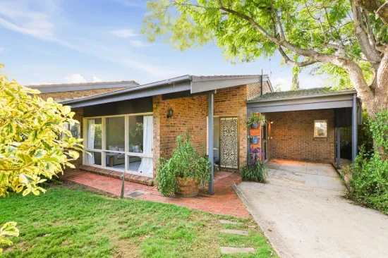 8/6 Wattle Street, Fullarton, SA 5063