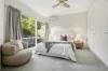 8/6 Wattle Street, Fullarton, SA 5063-Image