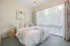 8/6 Wattle Street, Fullarton, SA 5063-Image