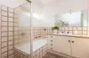 8/6 Wattle Street, Fullarton, SA 5063-Image
