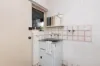 8/6 Wattle Street, Fullarton, SA 5063-Image