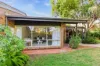8/6 Wattle Street, Fullarton, SA 5063-Image