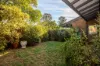 8/6 Wattle Street, Fullarton, SA 5063-Image