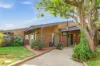 8/6 Wattle Street, Fullarton, SA 5063-Image