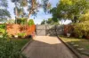 8/6 Wattle Street, Fullarton, SA 5063-Image