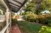 8/6 Wattle Street, Fullarton, SA 5063-Image