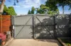 8/6 Wattle Street, Fullarton, SA 5063-Image