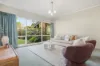 8/6 Wattle Street, Fullarton, SA 5063-Image