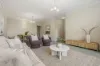 8/6 Wattle Street, Fullarton, SA 5063-Image
