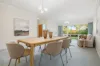 8/6 Wattle Street, Fullarton, SA 5063-Image