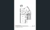 8/6 Wattle Street, Fullarton, SA 5063-Floorplan