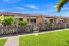 8/61 Hamilton Street, North Mackay, Qld 4740