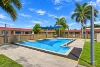 8/61 Hamilton Street, North Mackay, Qld 4740-Image