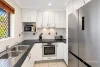 8/61 Hamilton Street, North Mackay, Qld 4740-Image
