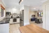 8/61 Hamilton Street, North Mackay, Qld 4740-Image