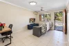 8/61 Hamilton Street, North Mackay, Qld 4740-Image
