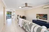 8/61 Hamilton Street, North Mackay, Qld 4740-Image