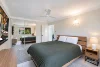 8/61 Hamilton Street, North Mackay, Qld 4740-Image