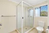 8/61 Hamilton Street, North Mackay, Qld 4740-Image