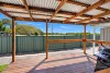 8/61 Hamilton Street, North Mackay, Qld 4740-Image