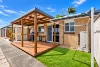 8/61 Hamilton Street, North Mackay, Qld 4740-Image