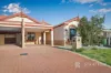 8/61 Wanaping Road, Kenwick, WA 6107