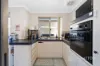 8/61 Wanaping Road, Kenwick, WA 6107-Image