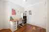 8/61 Wanaping Road, Kenwick, WA 6107-Image
