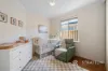 8/61 Wanaping Road, Kenwick, WA 6107-Image