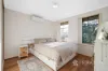 8/61 Wanaping Road, Kenwick, WA 6107-Image
