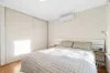 8/61 Wanaping Road, Kenwick, WA 6107-Image
