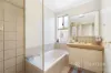 8/61 Wanaping Road, Kenwick, WA 6107-Image
