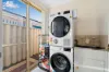 8/61 Wanaping Road, Kenwick, WA 6107-Image