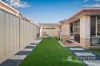 8/61 Wanaping Road, Kenwick, WA 6107-Image