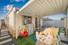 8/61 Wanaping Road, Kenwick, WA 6107-Image