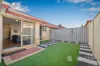 8/61 Wanaping Road, Kenwick, WA 6107-Image