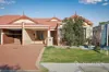 8/61 Wanaping Road, Kenwick, WA 6107-Image