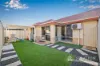 8/61 Wanaping Road, Kenwick, WA 6107-Image