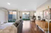 8/61 Wanaping Road, Kenwick, WA 6107-Image