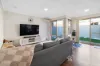 8/61 Wanaping Road, Kenwick, WA 6107-Image
