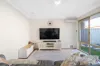 8/61 Wanaping Road, Kenwick, WA 6107-Image