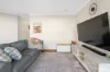 8/61 Wanaping Road, Kenwick, WA 6107-Image