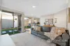 8/61 Wanaping Road, Kenwick, WA 6107-Image