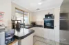 8/61 Wanaping Road, Kenwick, WA 6107-Image