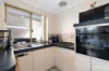 8/61 Wanaping Road, Kenwick, WA 6107-Image