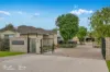 8/62-64 Pauls Road, Upper Caboolture, Qld 4510
